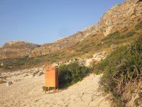 creta-balos-42.jpg