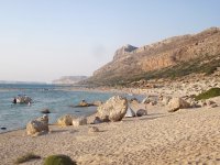 creta-balos-43.jpg