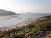 creta-balos-44.jpg