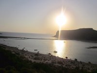 creta-balos-45.jpg