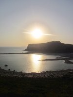 creta-balos-46.jpg