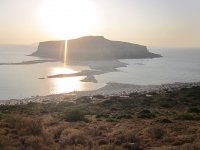 creta-balos-47.jpg