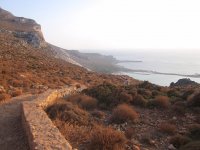 creta-balos-50.jpg