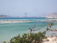 creta-balos-40.jpg