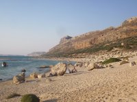 creta-balos-41.jpg