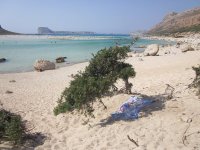 creta-balos-39.jpg