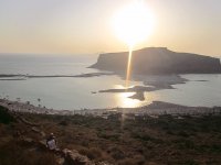 creta-balos-48.jpg