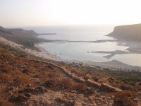 creta-balos-49.jpg