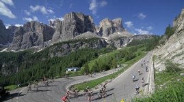 Sellaronda-Bike-Day_artikelBox.jpg