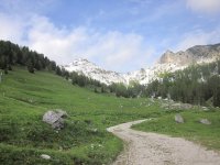 pelmo-coldelapuina-01.jpg