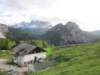 pelmo-coldelapuina-03.jpg