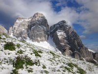 pelmo-coldelapuina-04.jpg