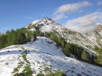 pelmo-coldelapuina-05.jpg