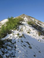 pelmo-coldelapuina-07.jpg