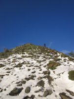 pelmo-coldelapuina-09.jpg