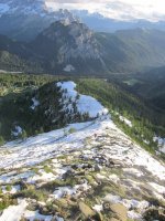 pelmo-coldelapuina-10.jpg