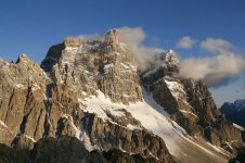 pelmo-coldelapuina-15.jpg