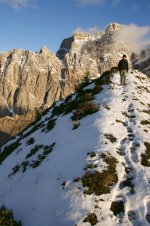 pelmo-coldelapuina-16.jpg