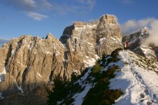 pelmo-coldelapuina-18.jpg