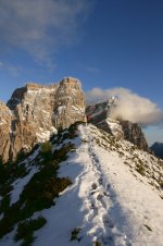 pelmo-coldelapuina-19.jpg