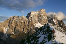 pelmo-coldelapuina-20.jpg