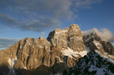 pelmo-coldelapuina-22.jpg