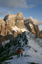 pelmo-coldelapuina-23.jpg