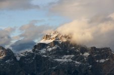pelmo-coldelapuina-24.jpg
