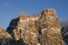 pelmo-coldelapuina-26.jpg