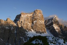 pelmo-coldelapuina-27.jpg