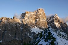 pelmo-coldelapuina-30.jpg