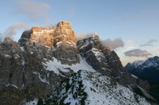 pelmo-coldelapuina-31.jpg