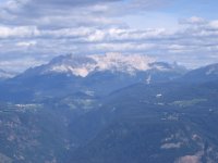IMG_0609.jpg