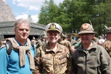 lt-wolf-vezzali-alpini.jpg