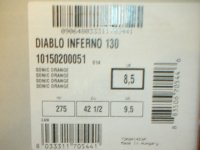 DSCN0924.JPG