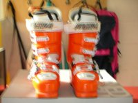DSCN0935.JPG