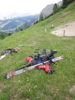 val-culea-sella-73.jpg