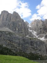 val-culea-sella-01.jpg