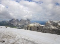 val-culea-sella-02.jpg
