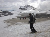 val-culea-sella-03.jpg