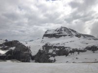 val-culea-sella-04.jpg