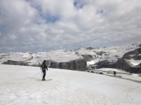 val-culea-sella-05.jpg