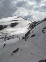 val-culea-sella-06.jpg