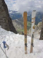 val-culea-sella-07.jpg