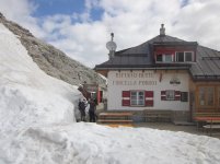 val-culea-sella-08.jpg