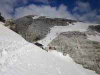 val-culea-sella-09.jpg