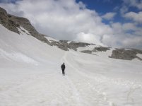 val-culea-sella-10.jpg