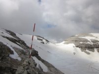val-culea-sella-11.jpg