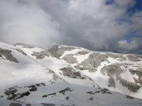 val-culea-sella-12.jpg