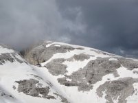 val-culea-sella-13.jpg